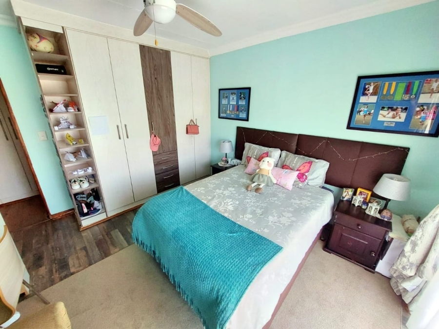 3 Bedroom Property for Sale in Grimbeeck Park North West